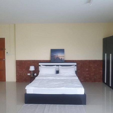 Ek Residence Banchang City Ban Chang  Exterior photo